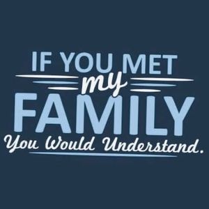 Meet your Posher, Faye